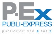 PUBLI-EXPRESS