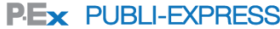 PUBLI-EXPRESS